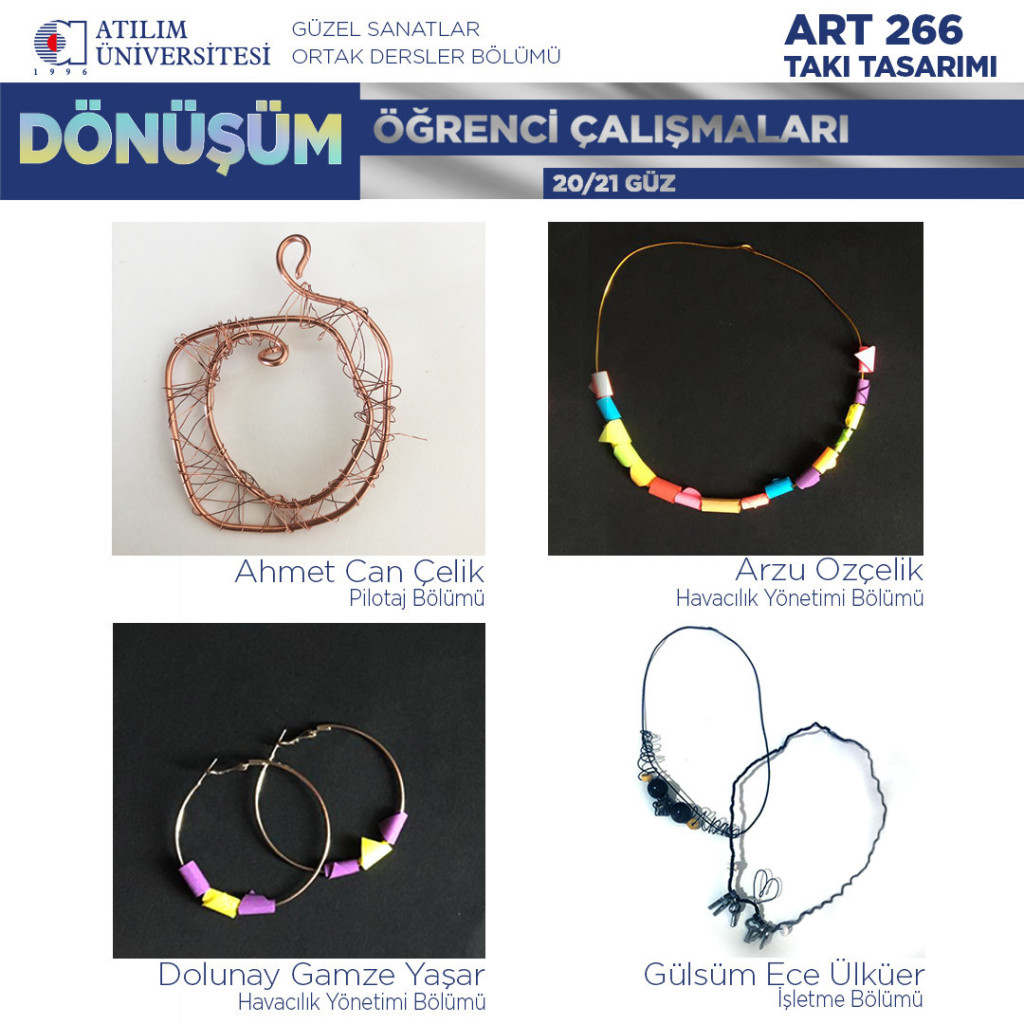 /uploads/events/art-266-taki-tasarimi-dersi-donusum-sergisi-1613990220/1613990070-POSTER 9.jpg